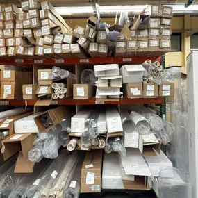 Bild von Plastic-Craft Products Corp