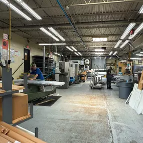 Bild von Plastic-Craft Products Corp