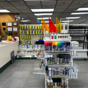 Bild von Plastic-Craft Products Corp
