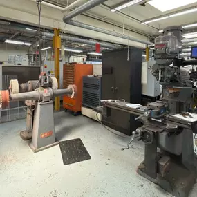 Bild von Plastic-Craft Products Corp