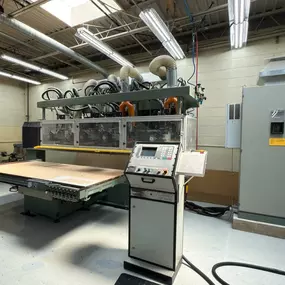 Bild von Plastic-Craft Products Corp