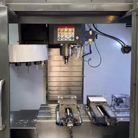 Bild von Plastic-Craft Products Corp