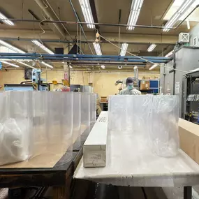 Bild von Plastic-Craft Products Corp