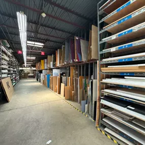 Bild von Plastic-Craft Products Corp