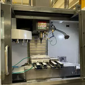Bild von Plastic-Craft Products Corp