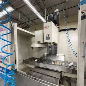 Bild von Plastic-Craft Products Corp