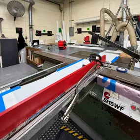 Bild von Plastic-Craft Products Corp