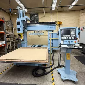 Bild von Plastic-Craft Products Corp