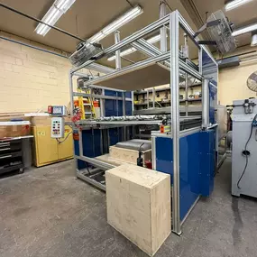 Bild von Plastic-Craft Products Corp
