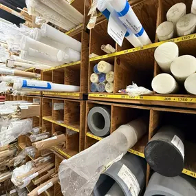 Bild von Plastic-Craft Products Corp