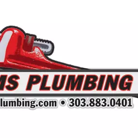 Bild von KMS Plumbing | Two Plumbs Up