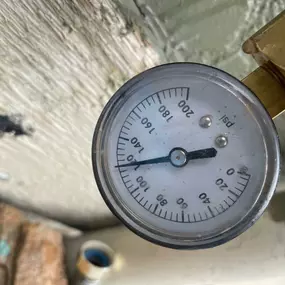 Bild von KMS Plumbing | Two Plumbs Up