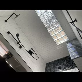 Bild von KMS Plumbing | Two Plumbs Up