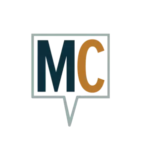 Bild von Mission Connection