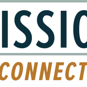 Bild von Mission Connection