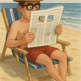 Bild von digitalONE V2 digitales marketing