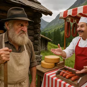 Bild von digitalONE V2 digitales marketing