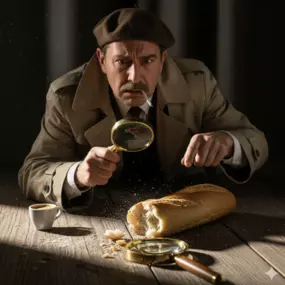 Bild von digitalONE V2 digitales marketing