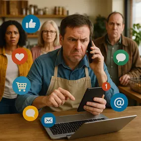 Bild von digitalONE V2 digitales marketing