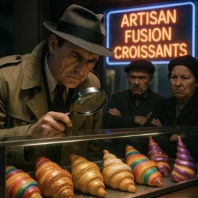 Bild von digitalONE V2 digitales marketing