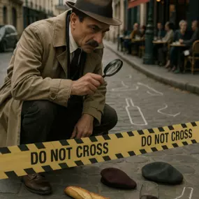 Bild von digitalONE V2 digitales marketing