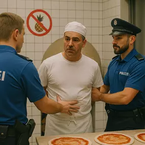 Bild von digitalONE V2 digitales marketing