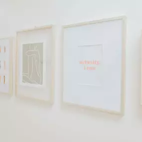 Bild von Lady Bird Physical Therapy