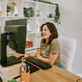 Bild von Lady Bird Physical Therapy