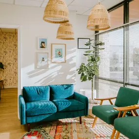 Bild von Lady Bird Physical Therapy