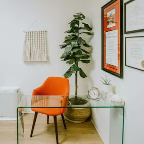 Bild von Lady Bird Physical Therapy