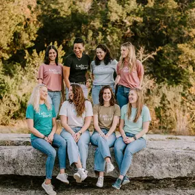 Bild von Lady Bird Physical Therapy