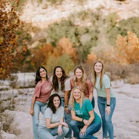 Bild von Lady Bird Physical Therapy