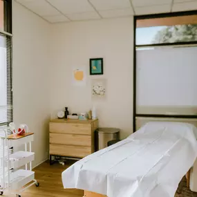 Bild von Lady Bird Physical Therapy