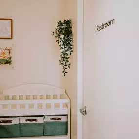 Bild von Lady Bird Physical Therapy