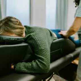 Bild von Lady Bird Physical Therapy