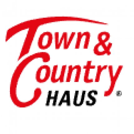 Logo de Wohntraum Michalek