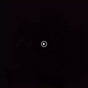 Bild von Green Legacy (Cannabis Dispensary and Weed Delivery)