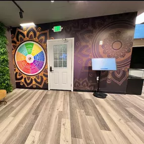 Bild von Green Legacy (Cannabis Dispensary and Weed Delivery)