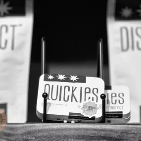 Bild von Green Legacy (Cannabis Dispensary and Weed Delivery)