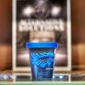 Bild von Green Legacy (Cannabis Dispensary and Weed Delivery)