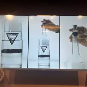 Bild von Green Legacy (Cannabis Dispensary and Weed Delivery)