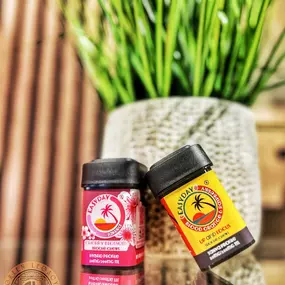 Bild von Green Legacy (Cannabis Dispensary and Weed Delivery)