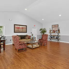 Bild von North Bluff Apartments