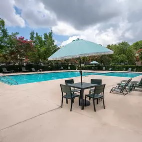 Bild von North Bluff Apartments