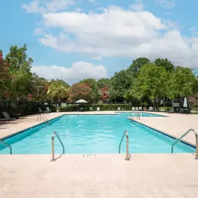 Bild von North Bluff Apartments