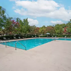 Bild von North Bluff Apartments