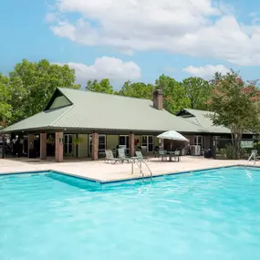 Bild von North Bluff Apartments