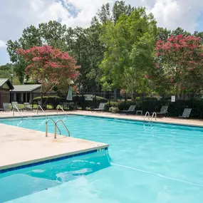 Bild von North Bluff Apartments