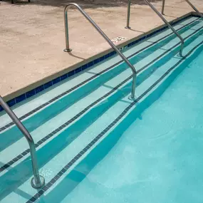 Bild von North Bluff Apartments