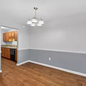 Bild von North Bluff Apartments